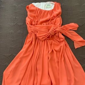 Gorgeous Helena dress from Neimans!